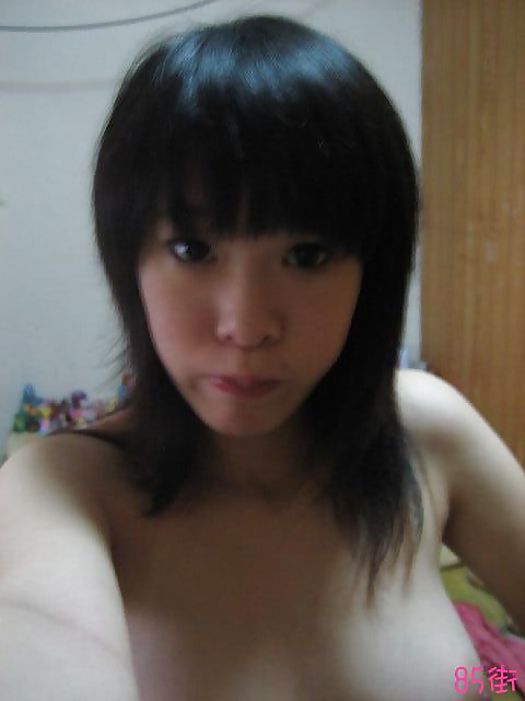 XXX High school girlfriend