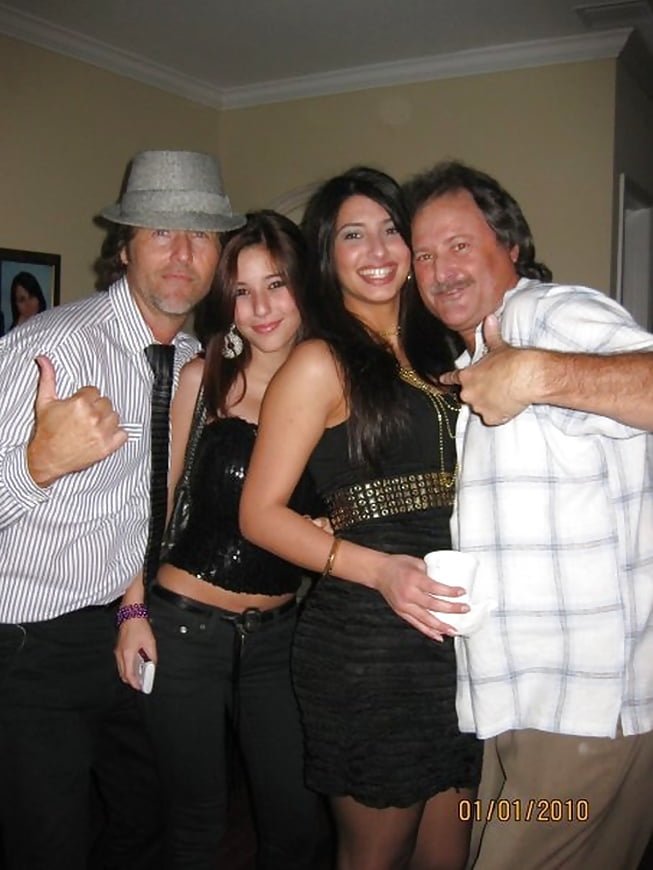 XXX Snapchat Unknown Slut