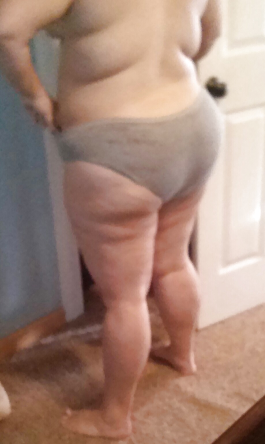 XXX Fat ass big booty