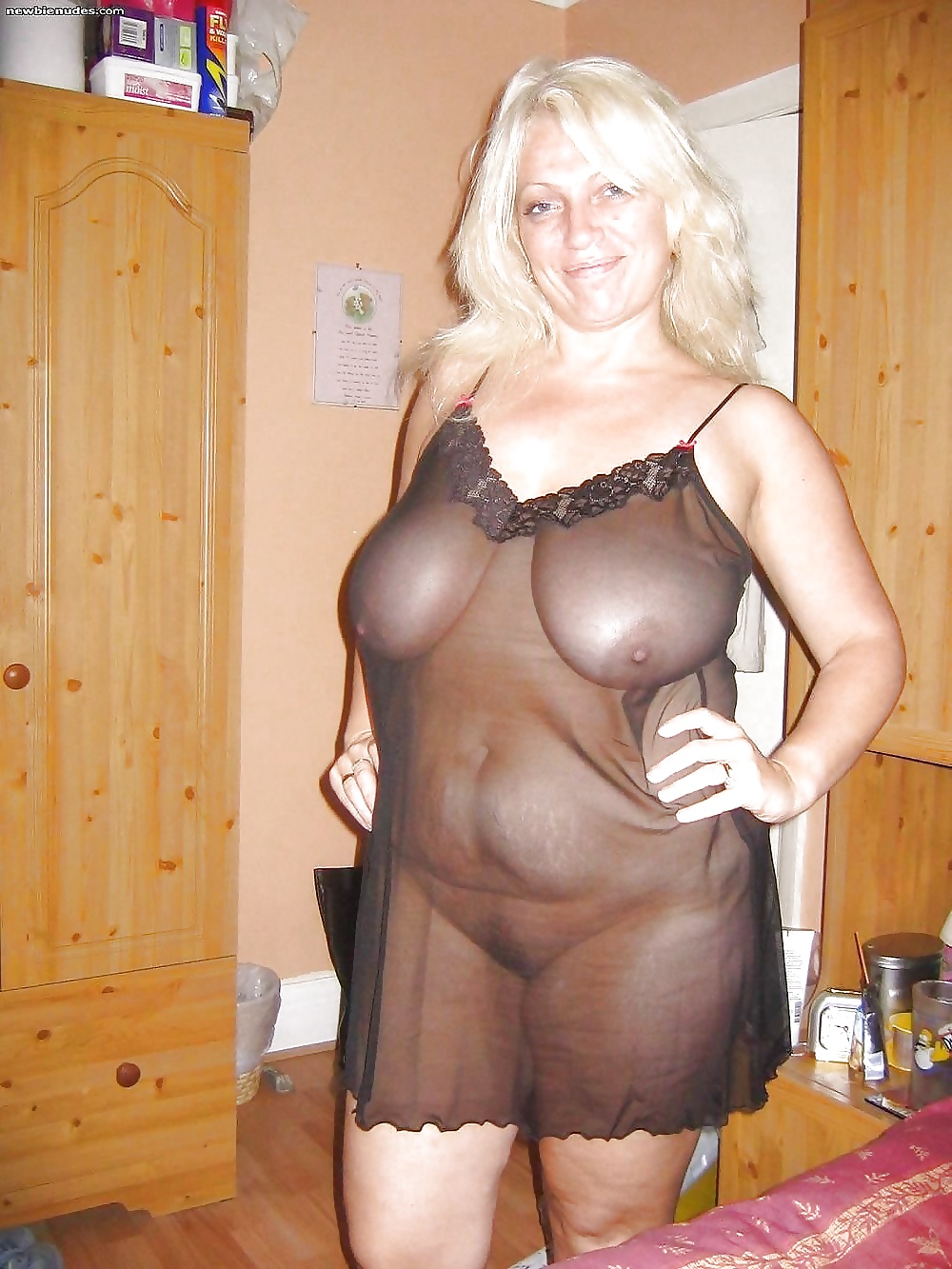 XXX transparence 3