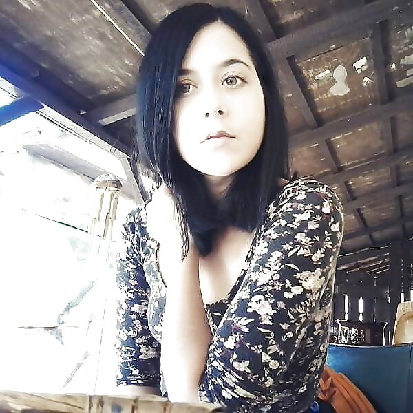 XXX Various amateur sluts