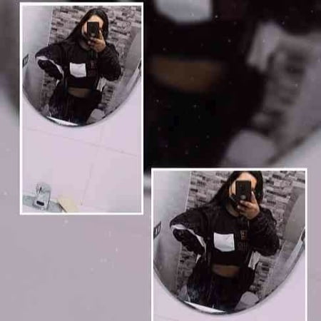 school girl three with me         