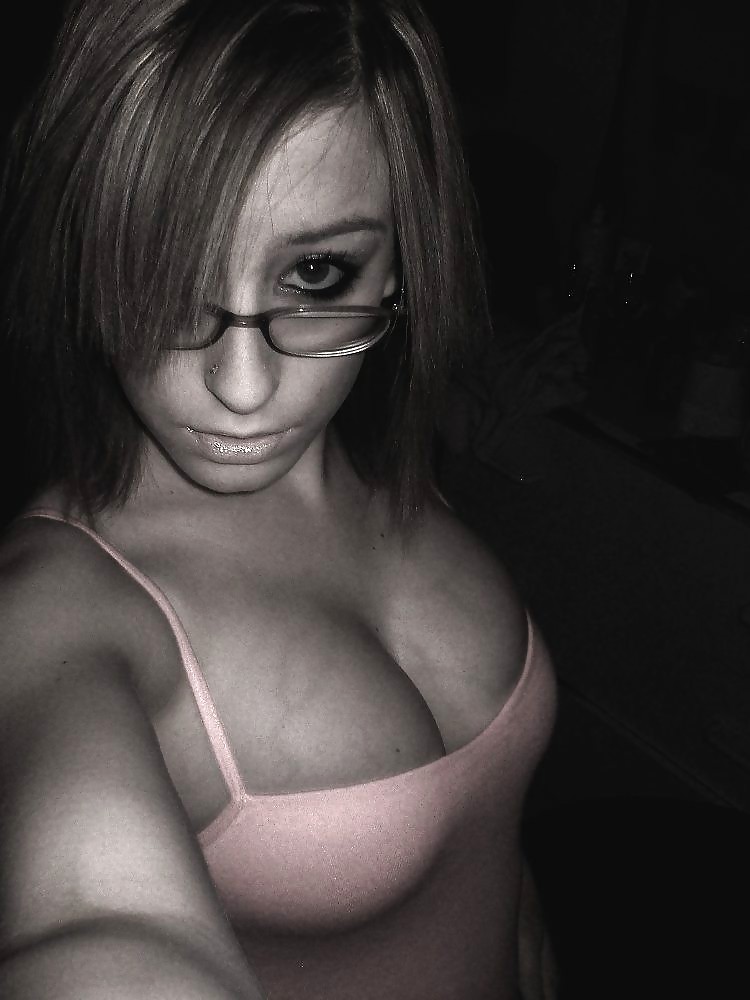 XXX The Best Of Busty Teens - Edition 40
