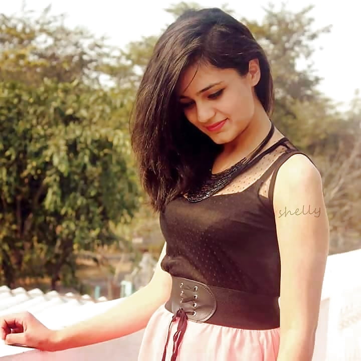 XXX DESI INDIAN AUNTY