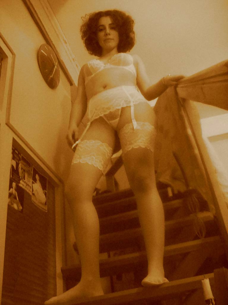 XXX Celine sepia collection