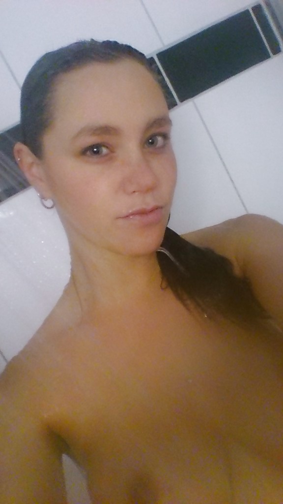 XXX my hot ex gf janna