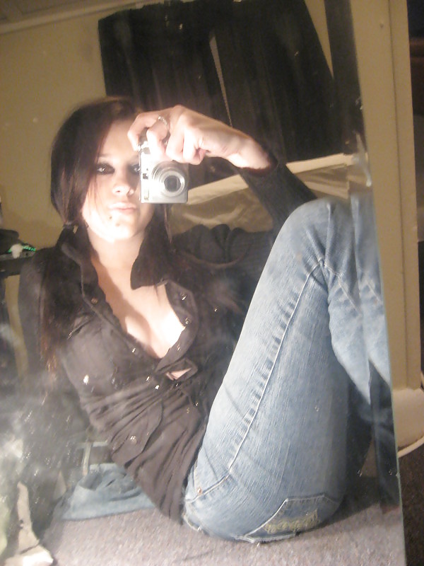 XXX Hit me up on justdatehookup.com