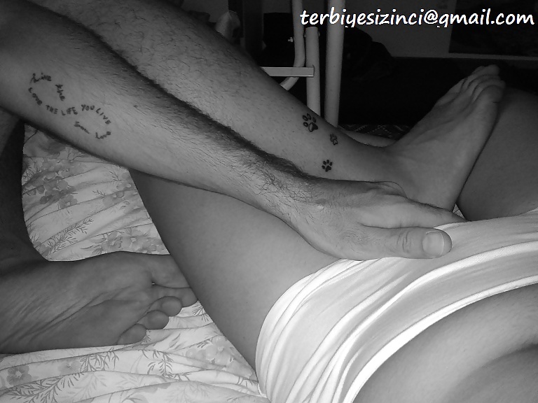 XXX Gaziantepli Liseli Kankam ile Sikis Oncesi Resimler