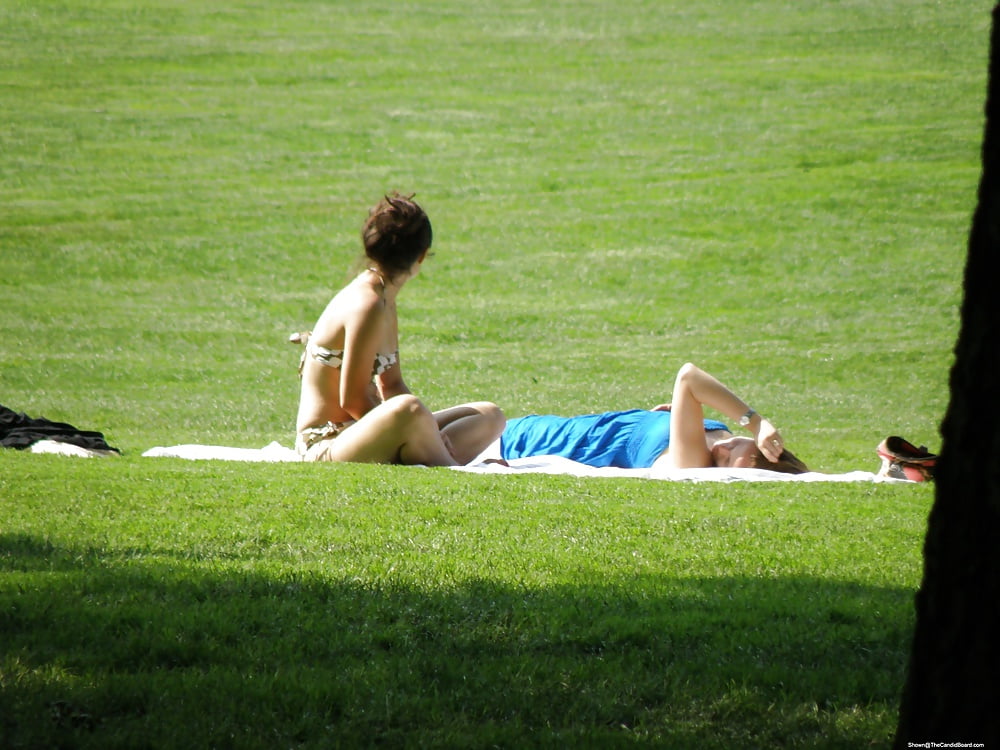 XXX Voyeur.Candid.22-8