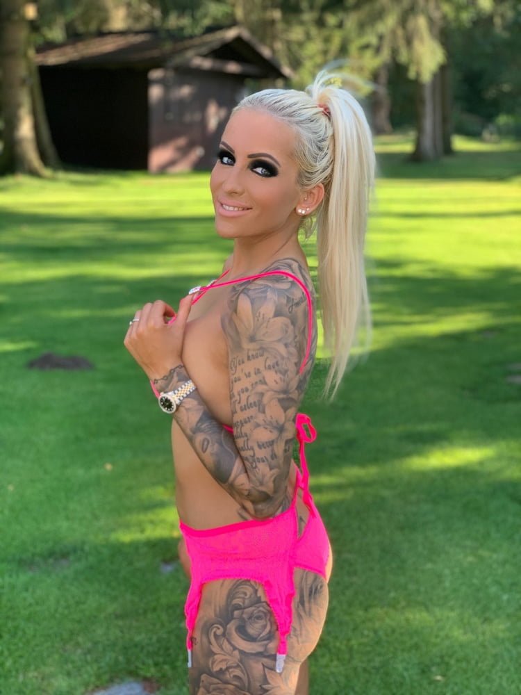 Posting vom 14.08.2020
