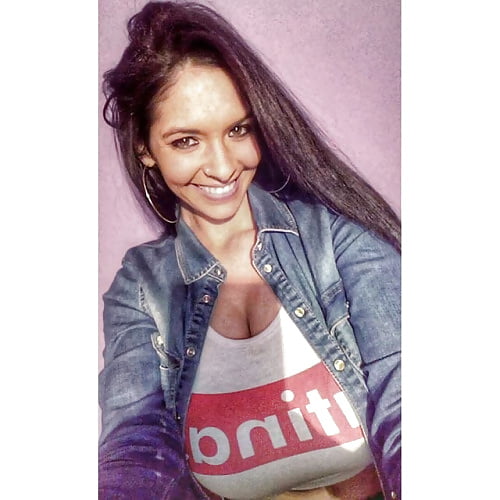 XXX Webtastic Special: Huge MilF