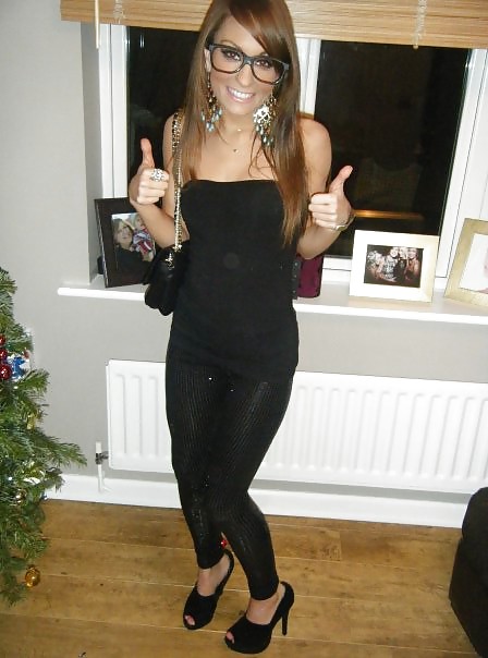 XXX Saporno.com Username  'RachelUK18'