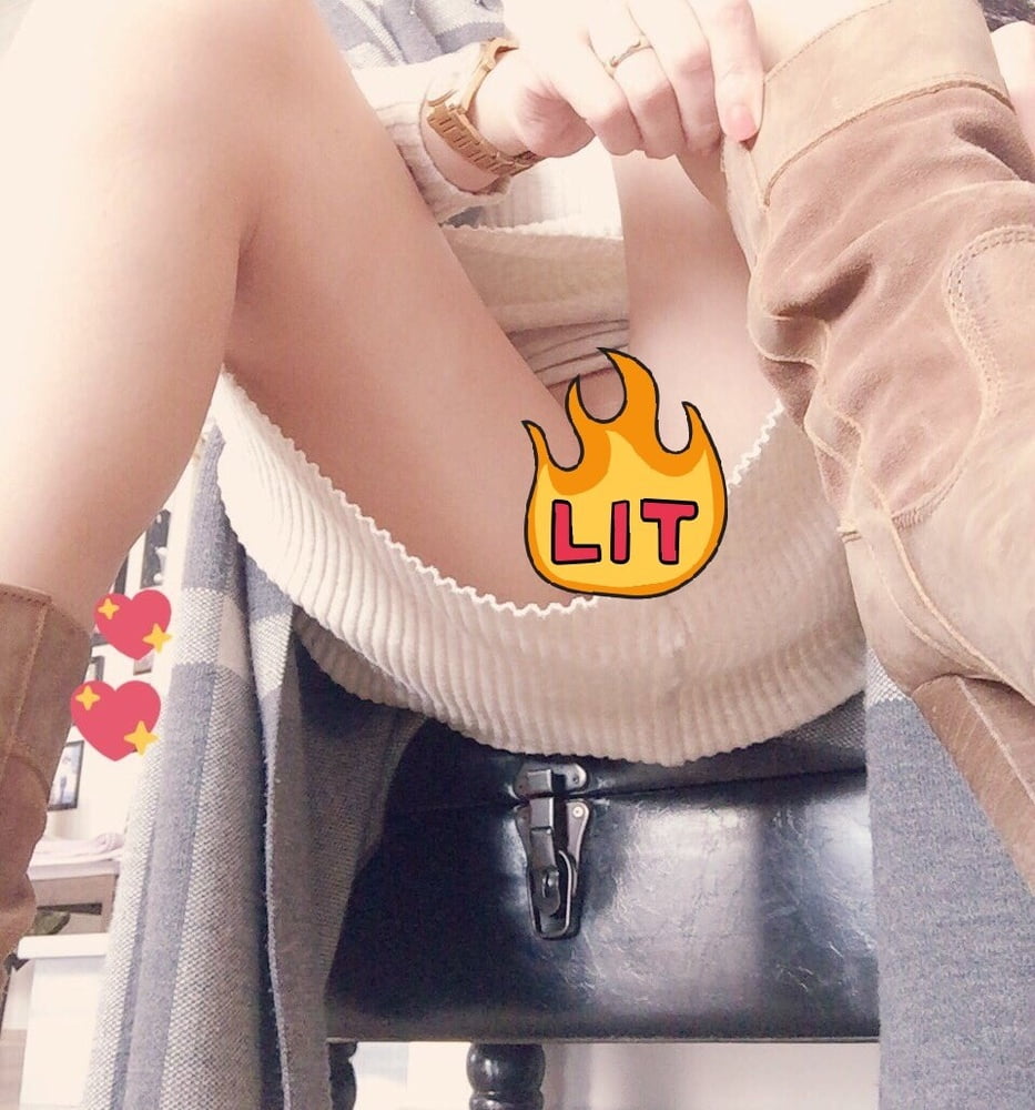 XXX Beril Turkish SLUT