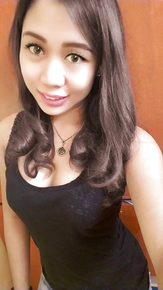XXX Teshca Trix-facebook girl-filipina