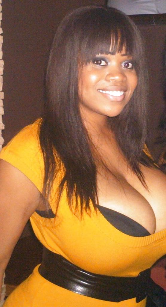 Huge Tit Black Girls In Tight Tops 89 Pics Xhamster