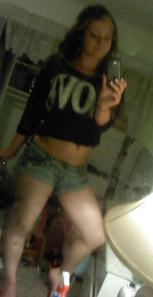 XXX my little sister fine ass