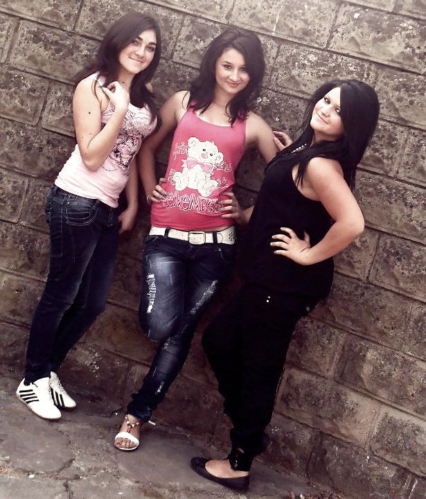 XXX bulgarian and turkish hafize seidova