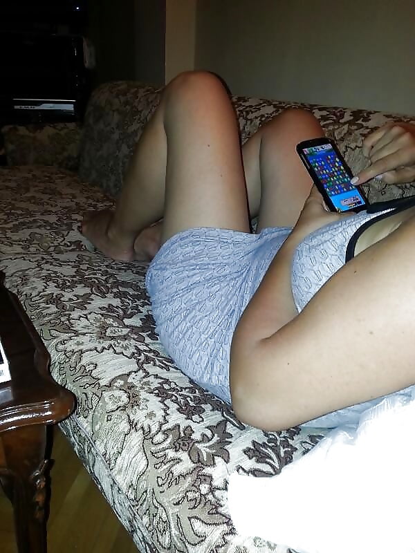 XXX Arab Best Mix 053