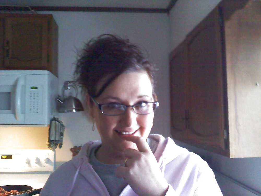 XXX Ohio Fun With Misha!