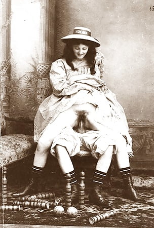 19th Century Amateur Porn - 19th century porn - whole collection part 6 - 186 Pics | xHamster
