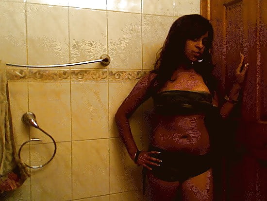 XXX Random Middle Eastern, Indian etc