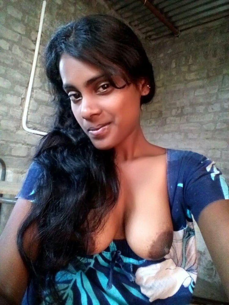 Hd bhabhi boobs