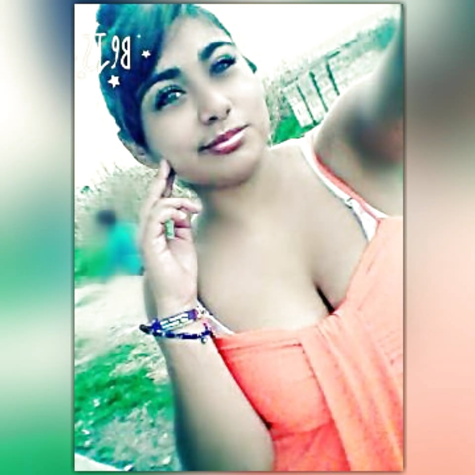 XXX PRIMAS CHICHONAS