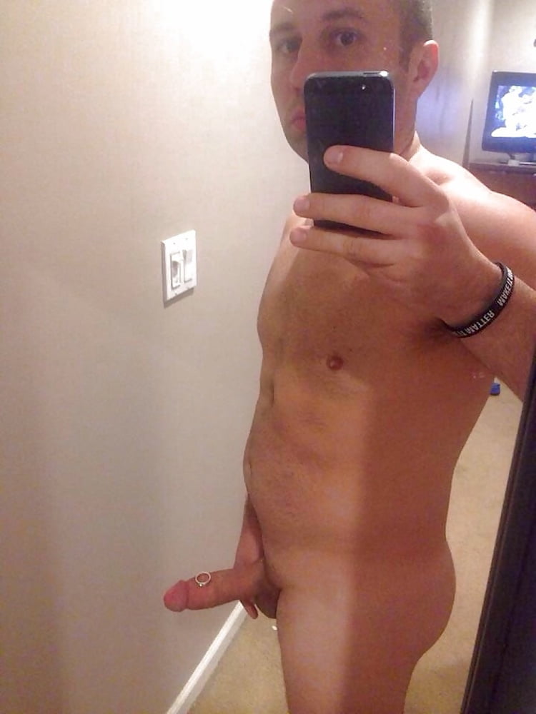 More Horny Married Men With Their Cocks Out 45 Pics Xhamster