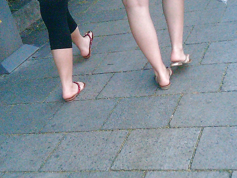 XXX it's about time, summer's coming back