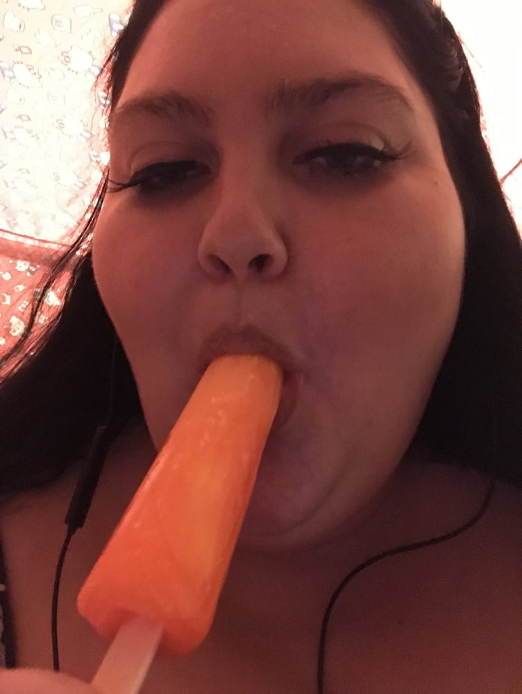 XXX Use your imagination