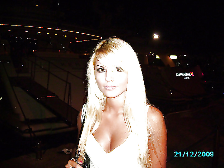 XXX Random swedish 17