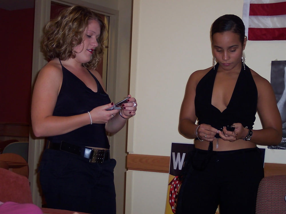 XXX Voyeur.Candid.26-9