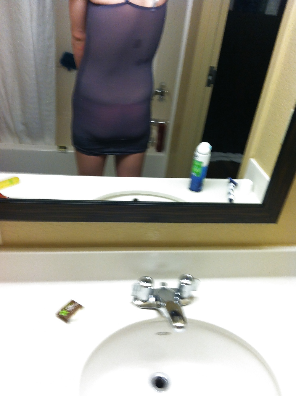 XXX crossdresser 2