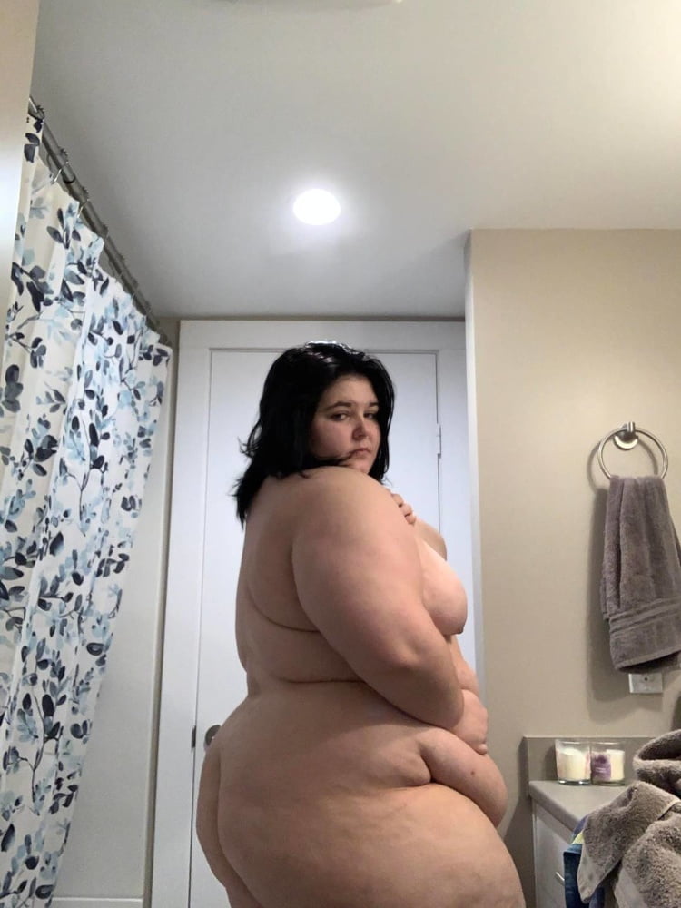 Bbw mix - 201 Photos 