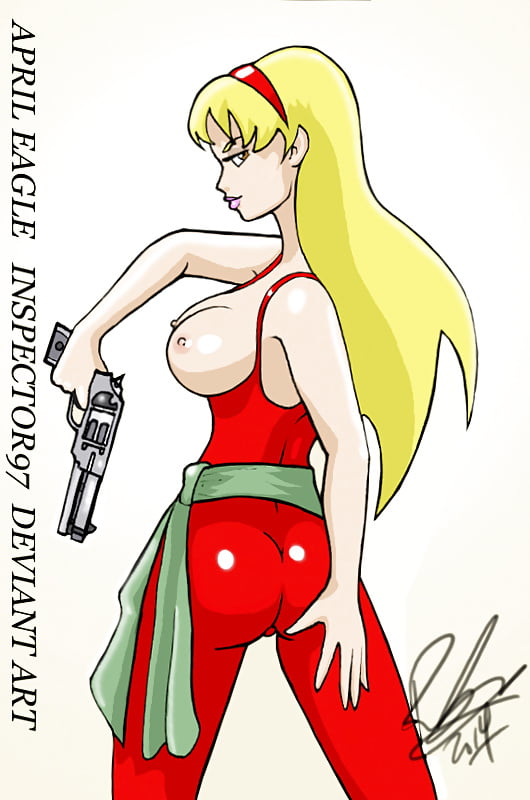 See and Save As saber rider star sheriffs cartoon porn april eagle anime  porn pict - 4crot.com