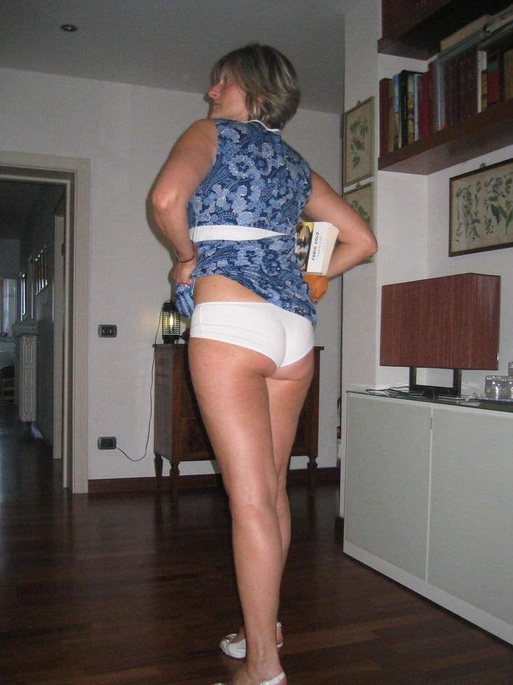 Privat Homemade Girlfriends 17 - 324 Photos 