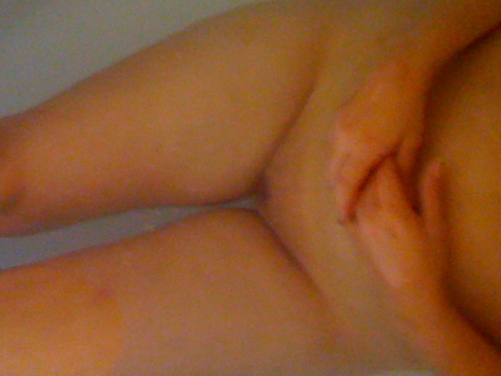 XXX my wife in jacuzzi