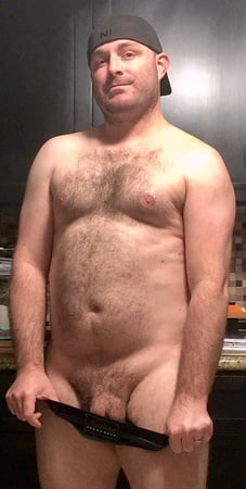 More Horny Married Men With Their Cocks Out Pics Xhamster