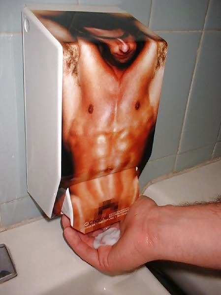 XXX Funny pic vol.2