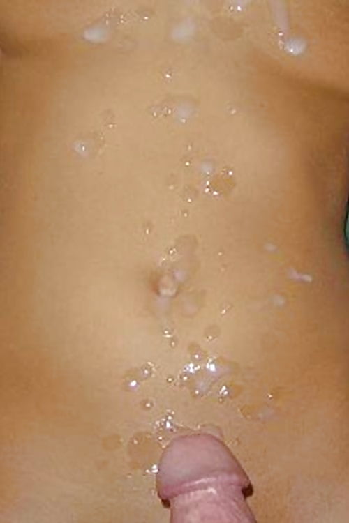 XXX dirty cumsluts (girls) 4