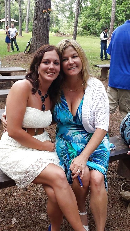 XXX Webtastic Boobs Vol.1074