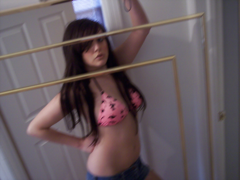 XXX Found On The Web - 38