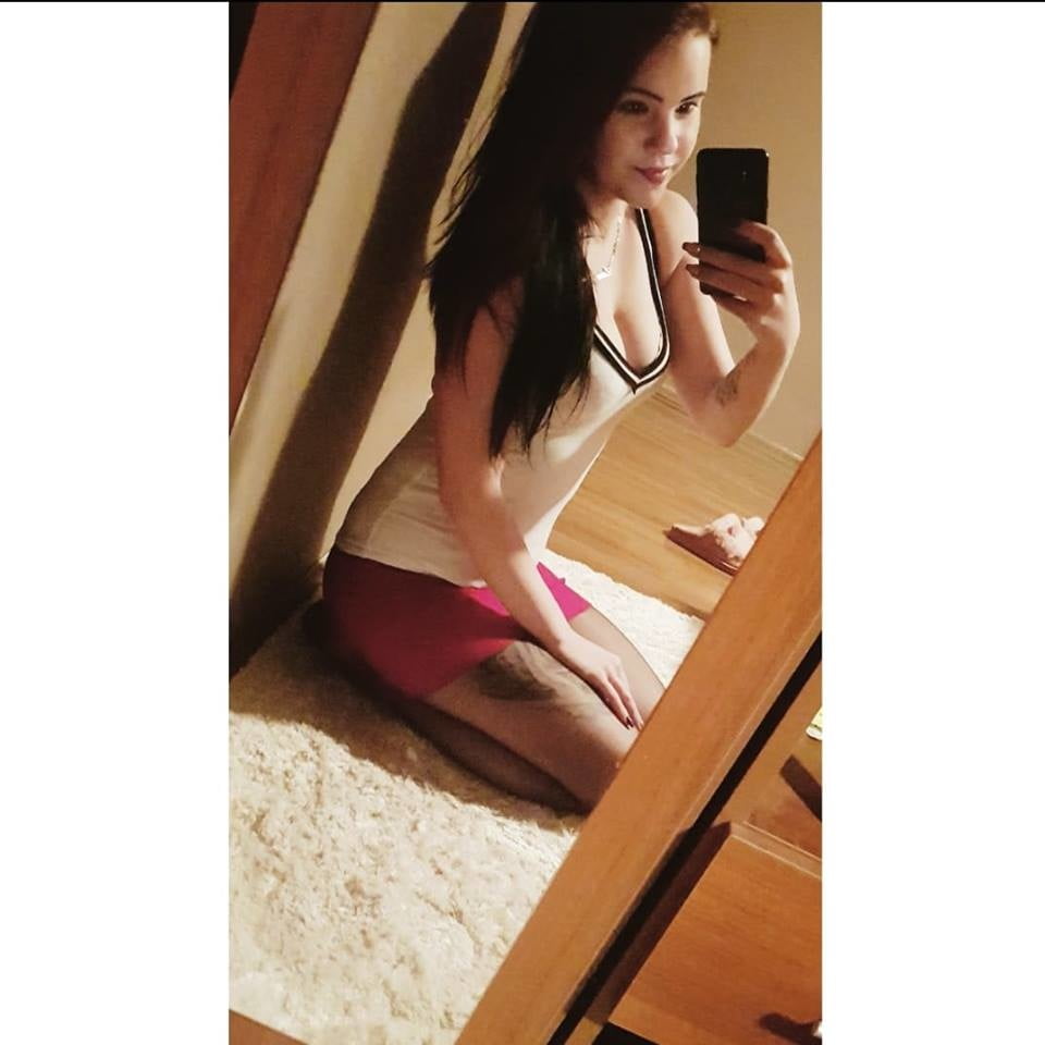 Me :) photo #324680655