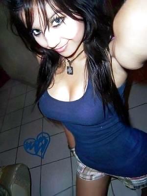 XXX Hit me up on justsexyhookup.com