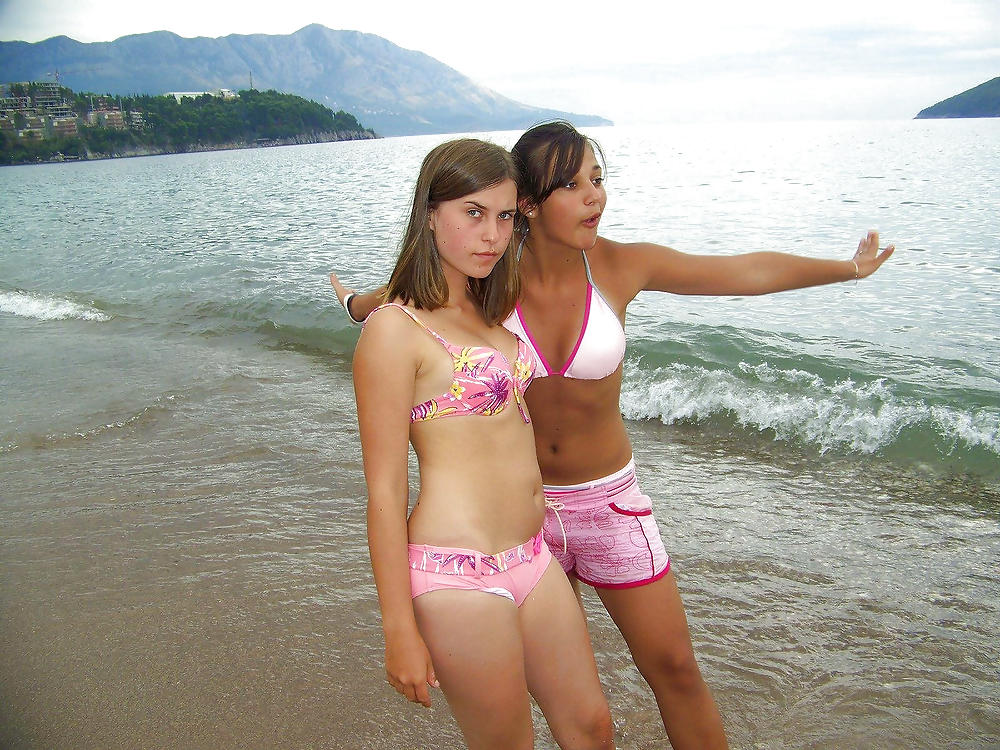 XXX hotlegs-beach view14