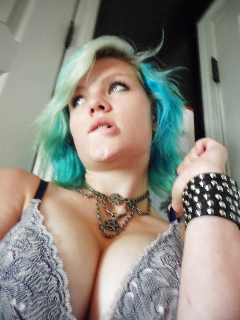 XXX Young artist