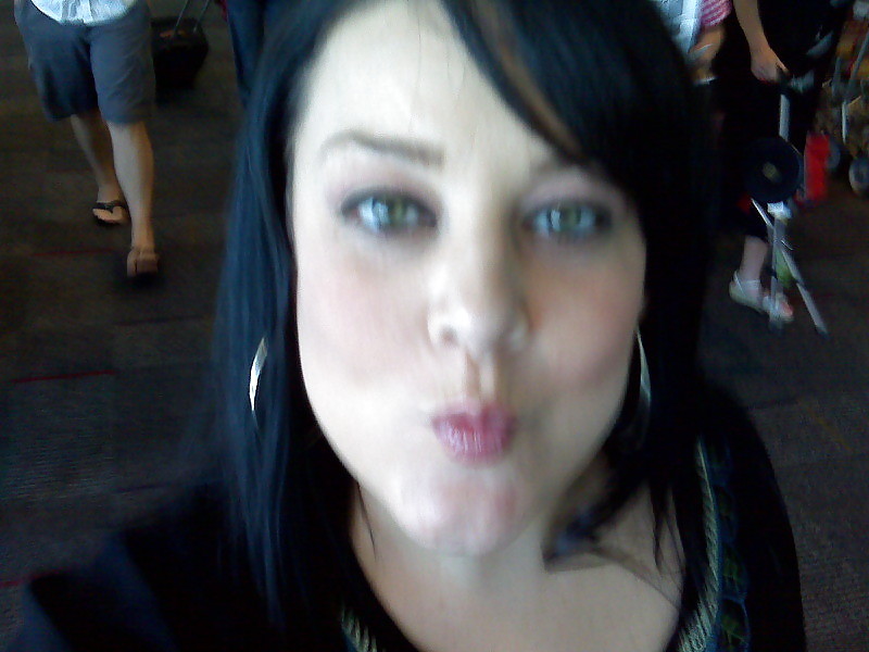 XXX SmutDates Username:  TalaGrl22