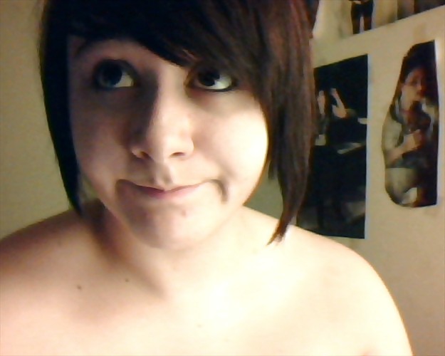 XXX SmutDates.com Username 'SammanthaXO'