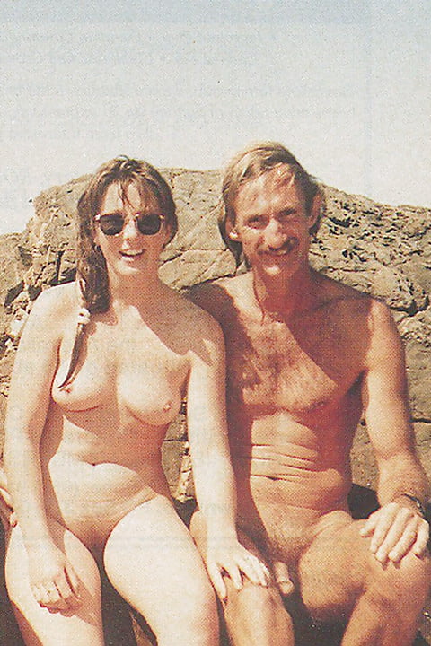 Hot Nude Couples 15 - 25 Photos 