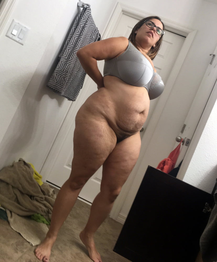 828px x 1000px - See and Save As mature bbw housewife porn pict - 4crot.com